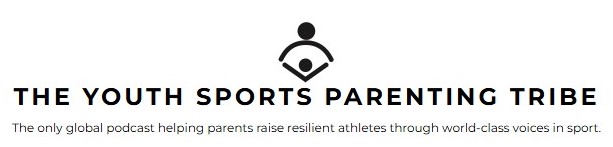 Hilda Oltean: From $300 and No Job to Thriving in Youth Basketball